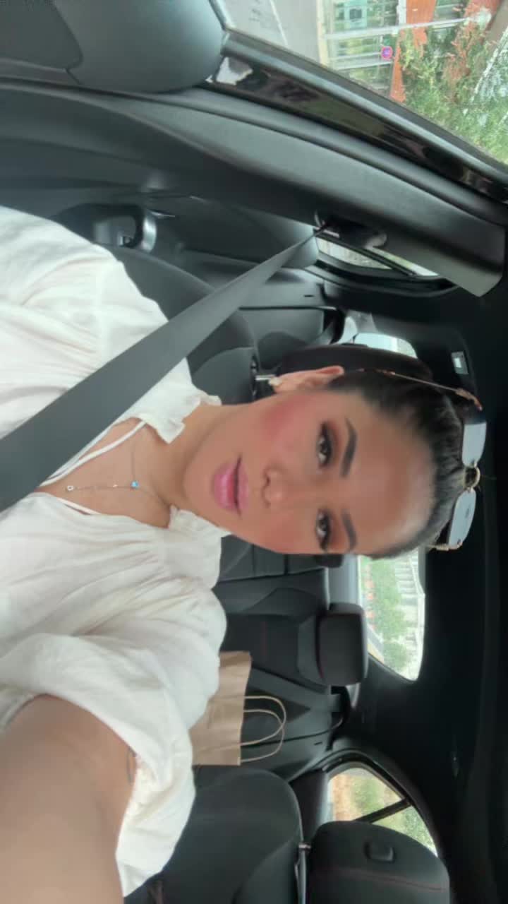 @Melika
