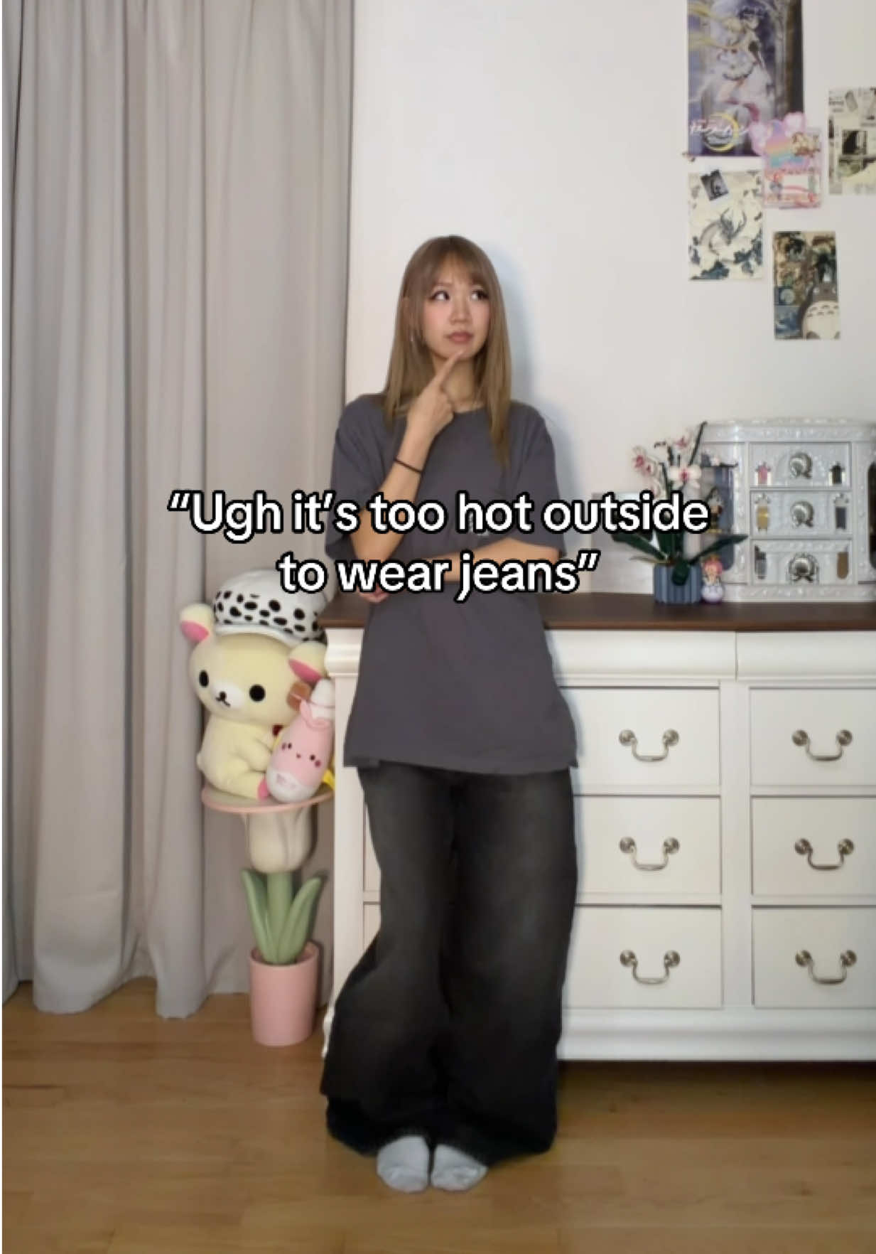 @kimmi