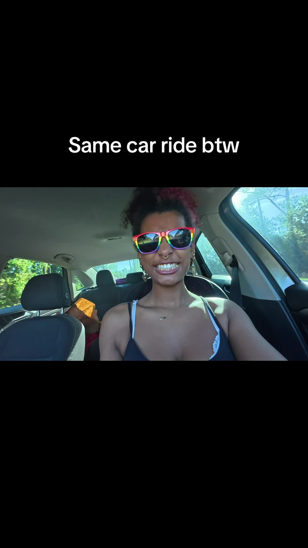 @khaos