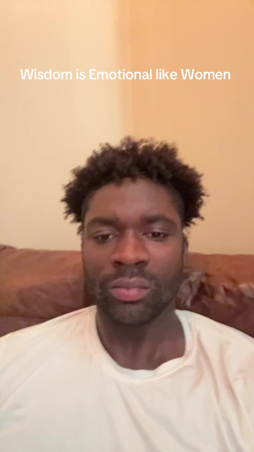 @EthanTalks
