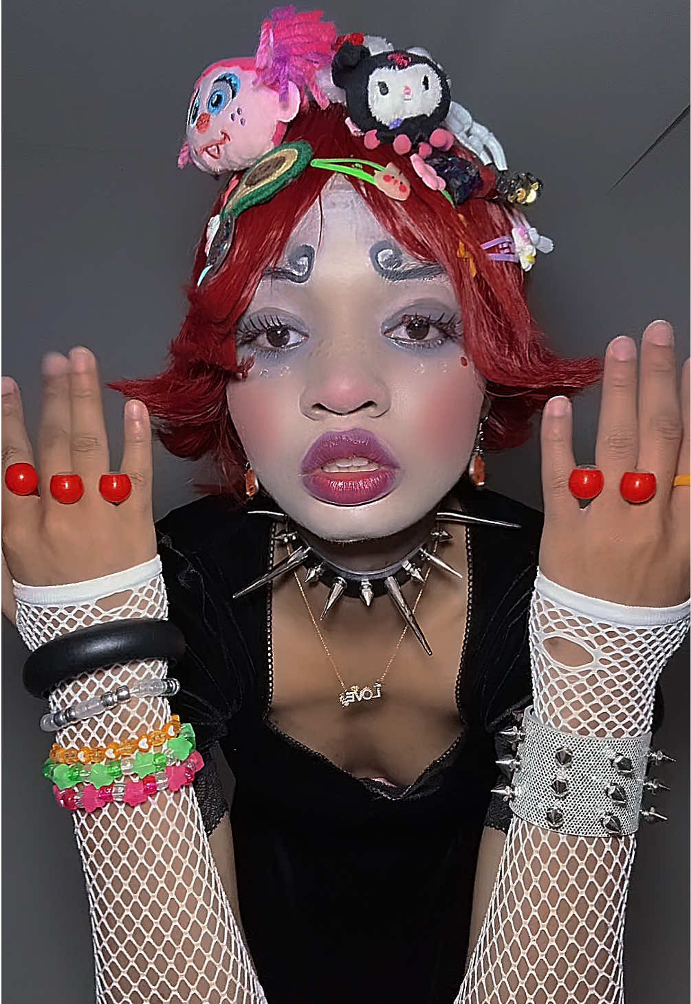 @🌈Tamz🌈