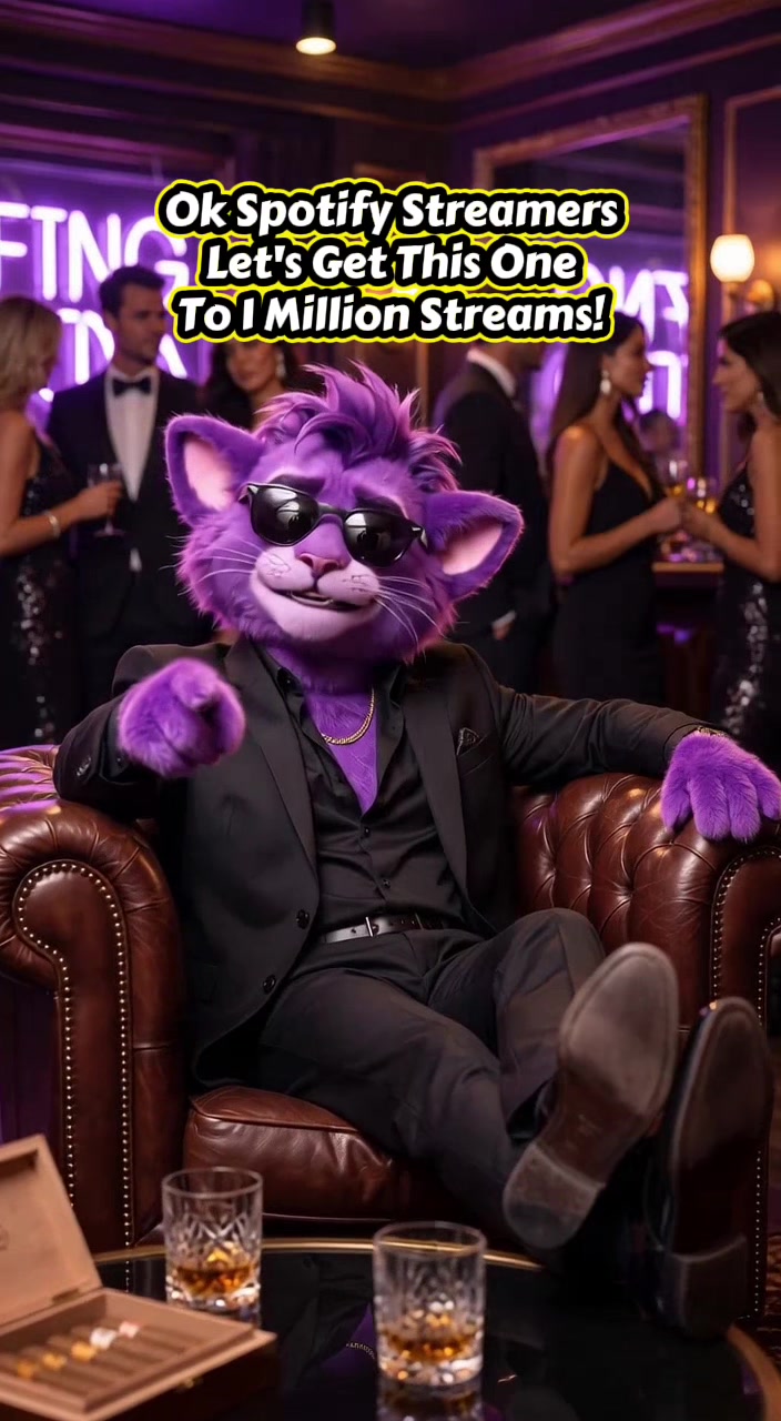 @fuzzybuttbassel