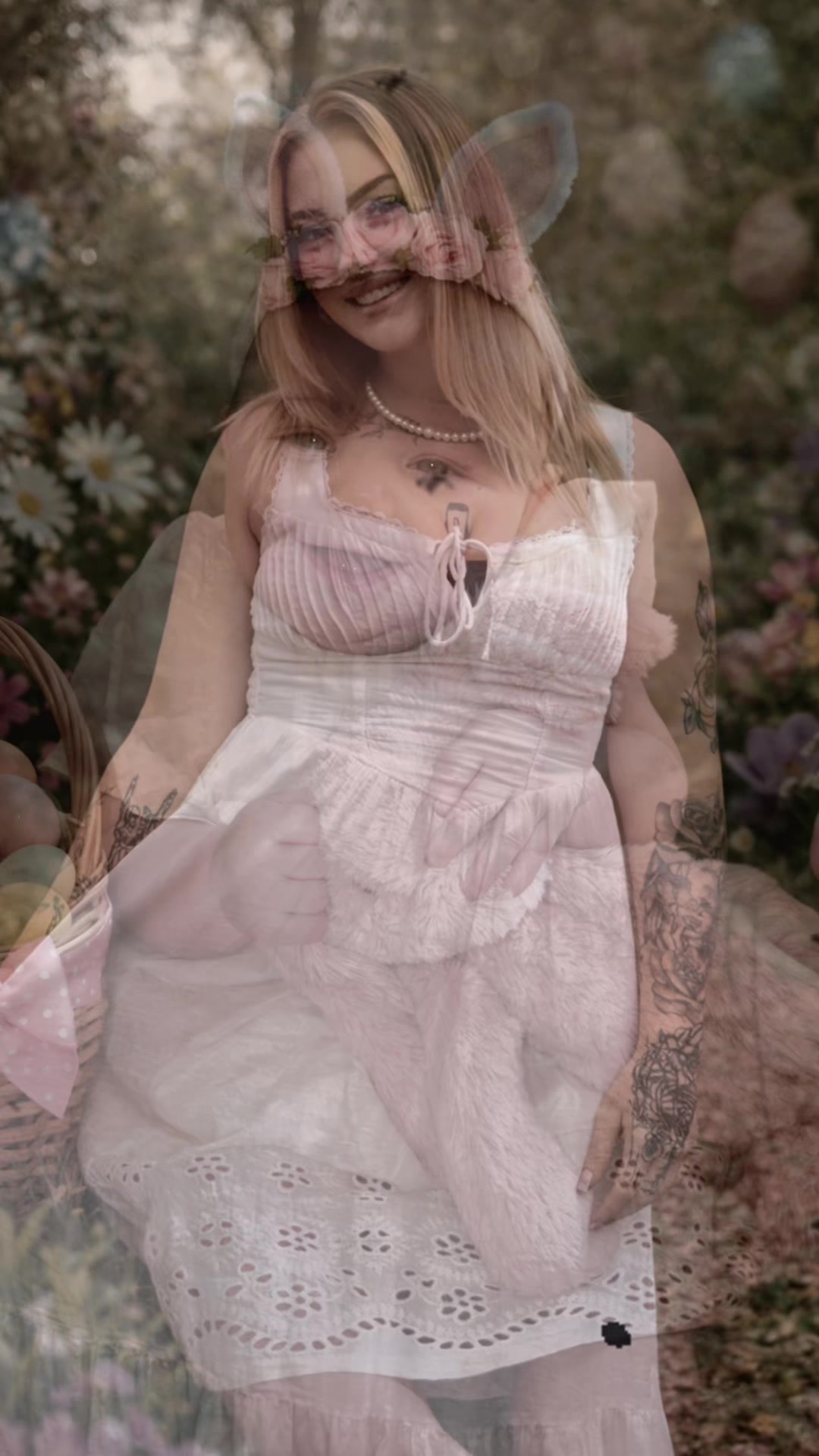 @Juleeee