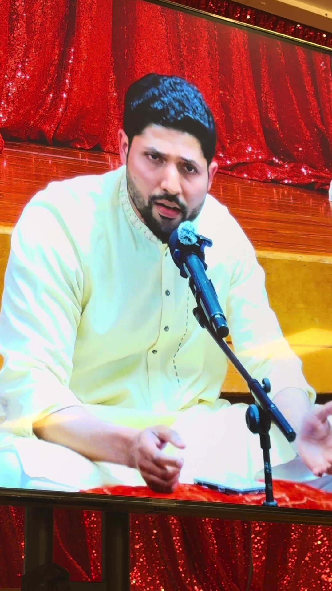 @Syeda❤️🇵🇰🇺🇸