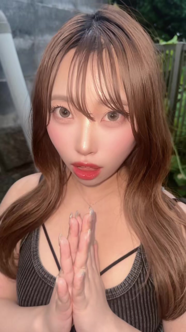 @りりか💄🍭