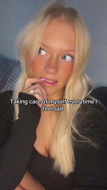 @realbarbieem