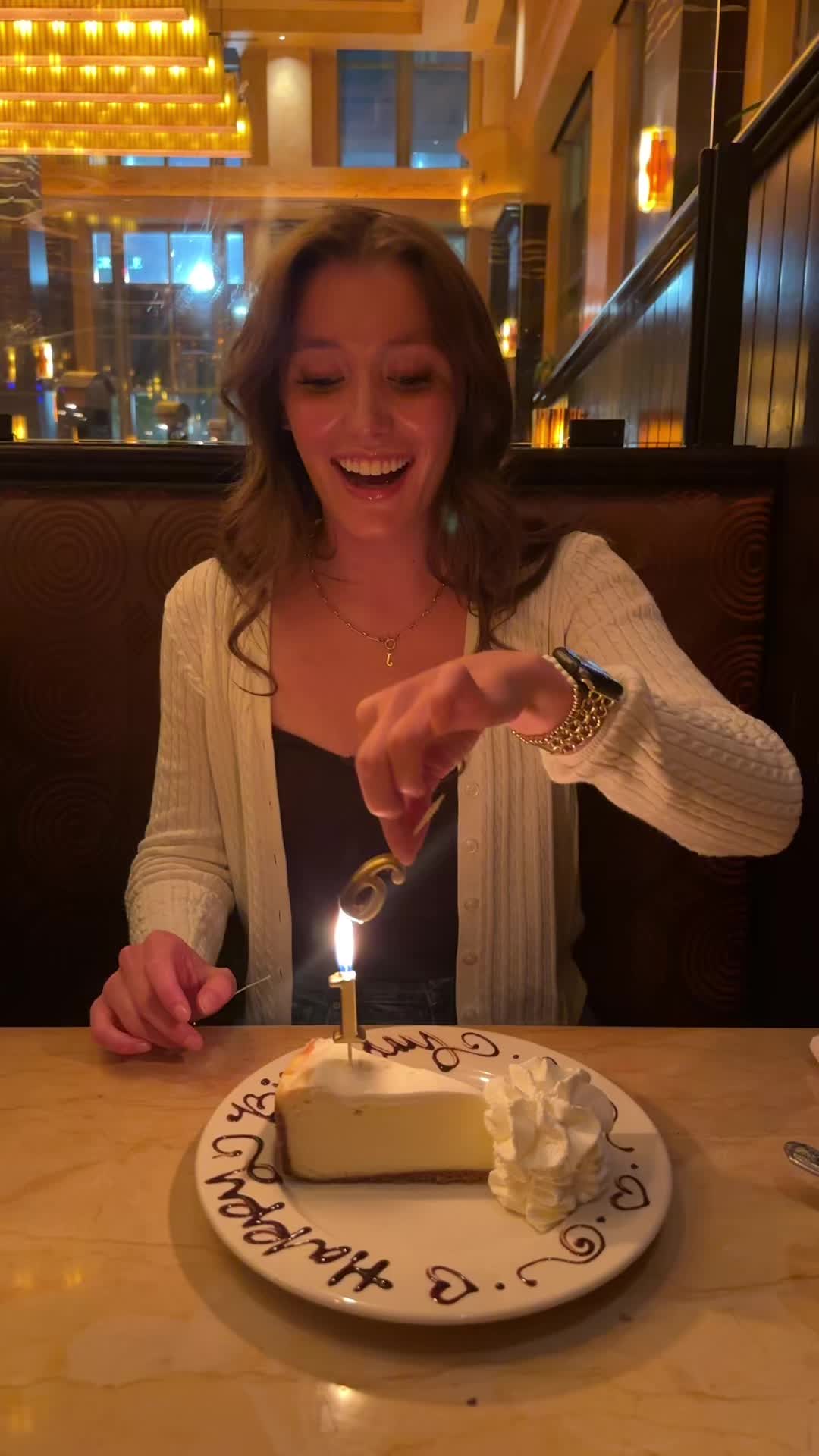 @jordynnjonesss