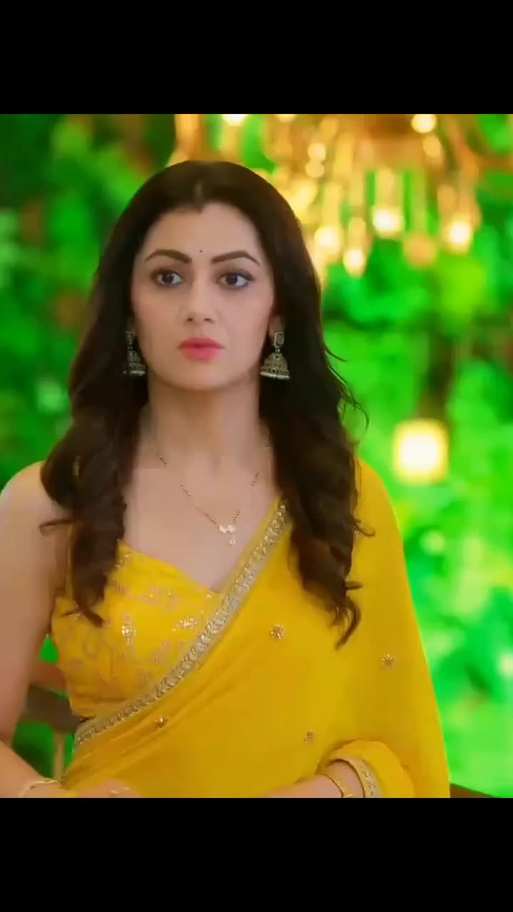 @AyateMahmad