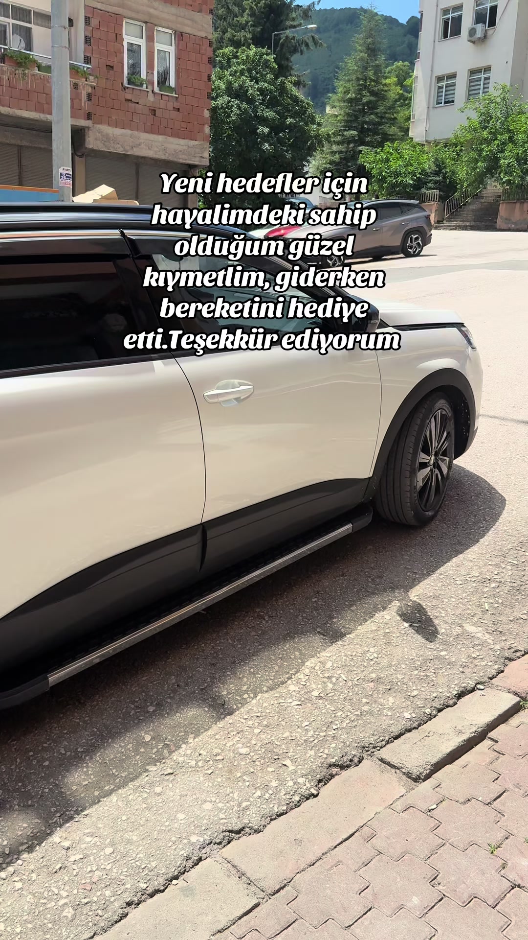 @YAGMURPERDE