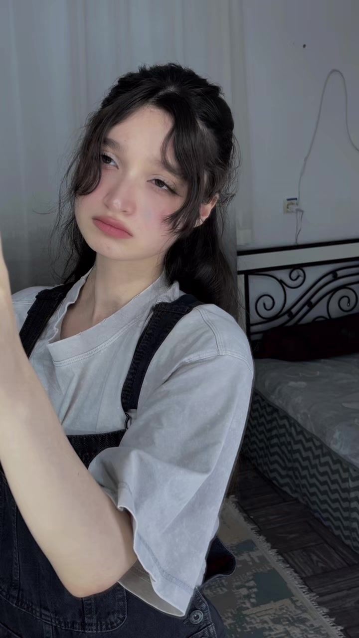 @trulymahya