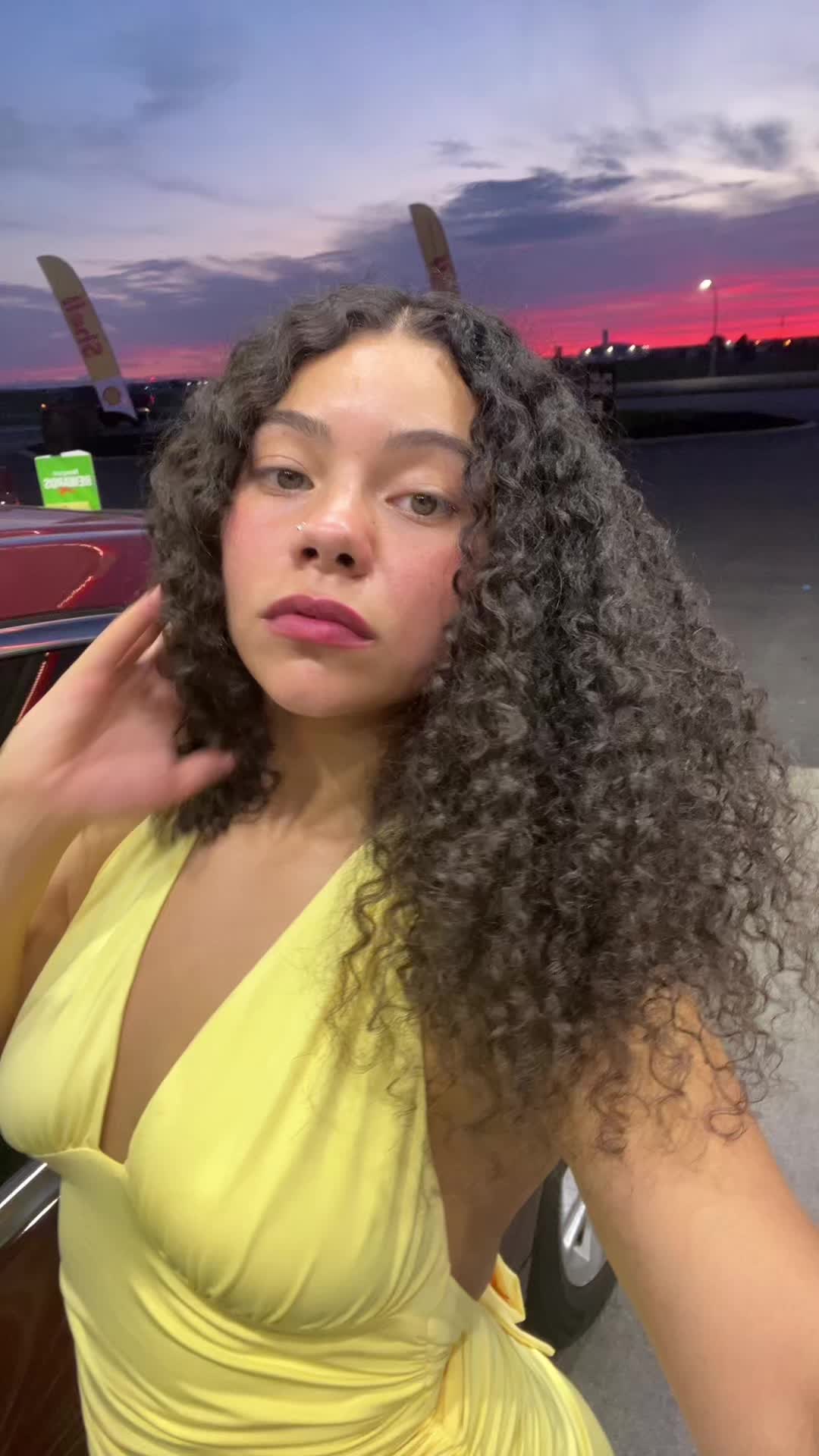 @rea1keke
