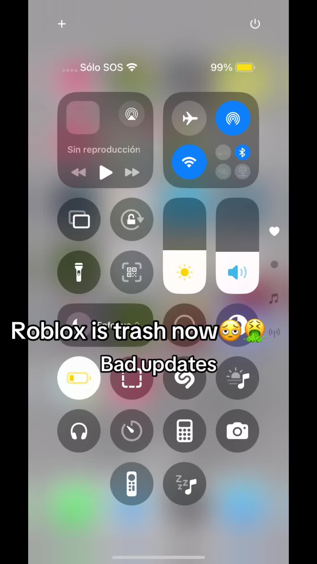 @Bruh6542