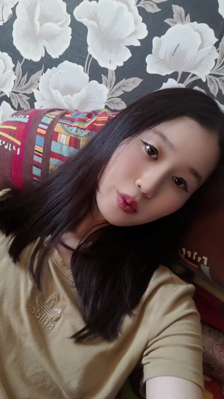 @Асель