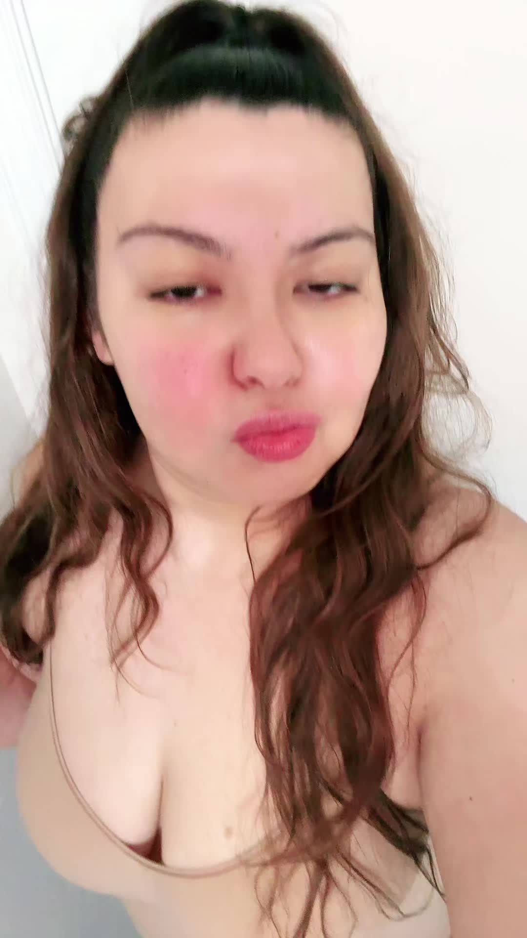 @SAIRRA TORRES