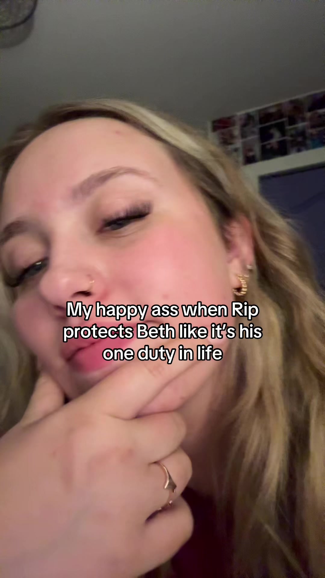 @Tay🤍💌🎧 ⎊ ⧗ ᗢ