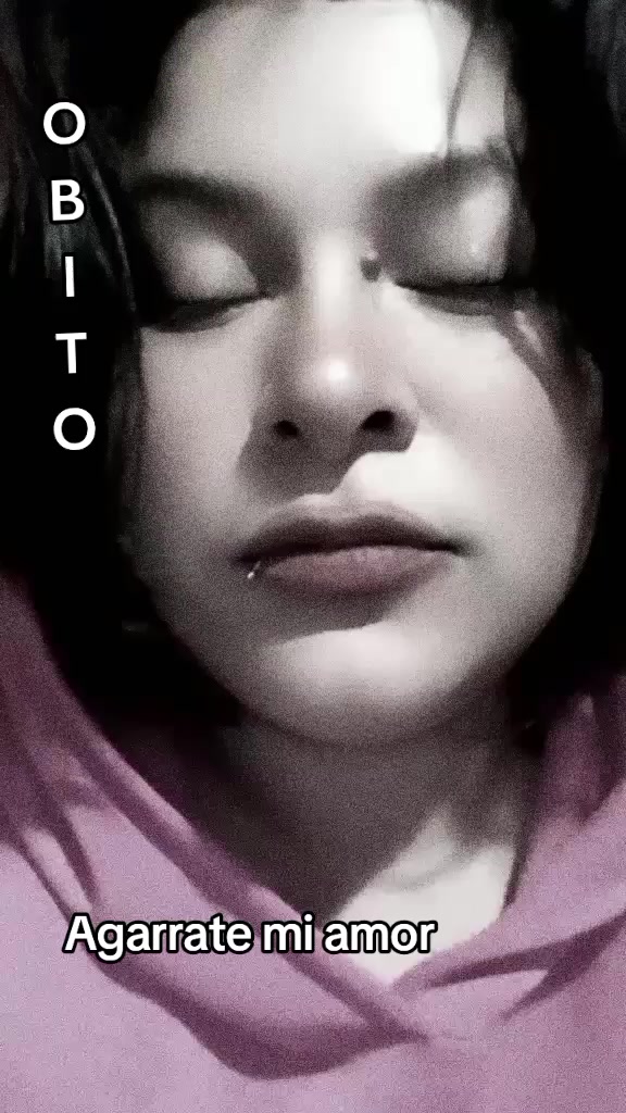 @๐ผ๐ณ๏ธ๐ OBITO ๐ผ๐ณ๏ธ๐