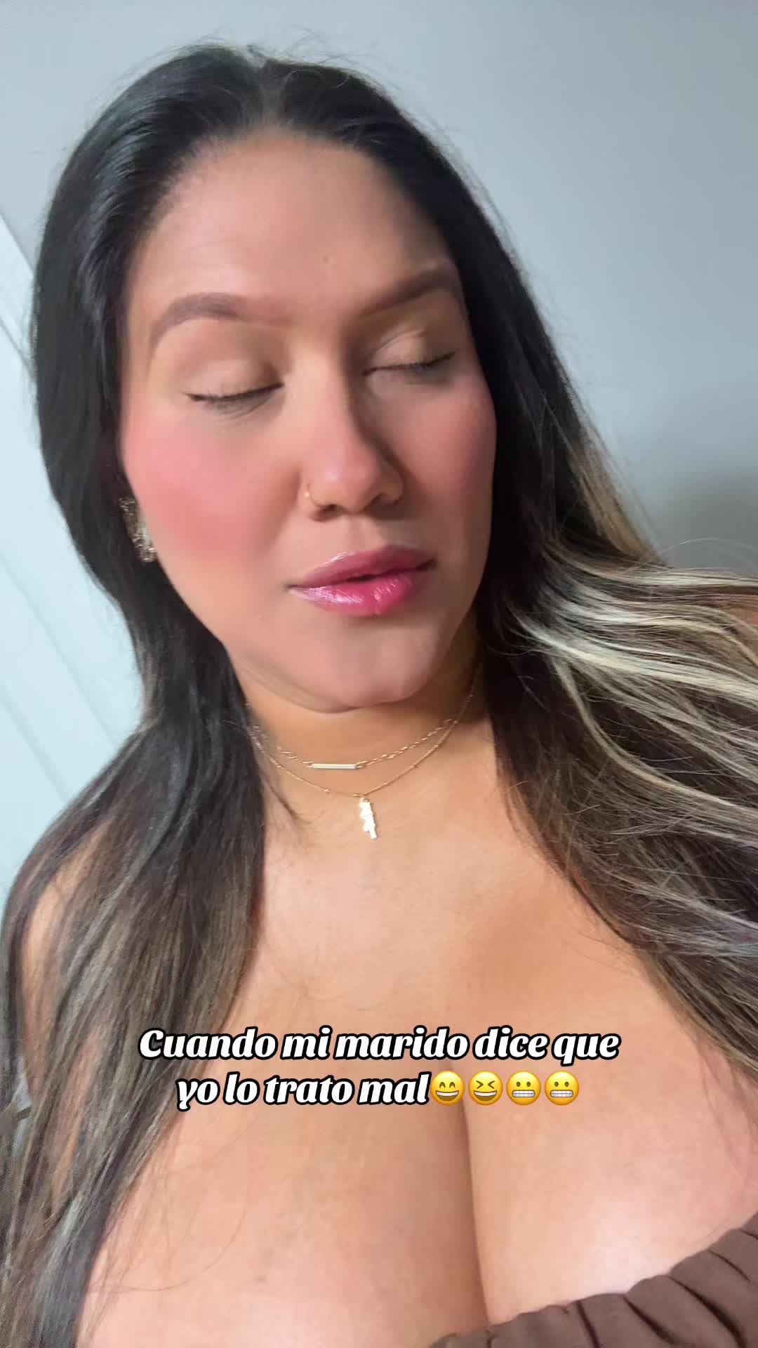@Jullietta G