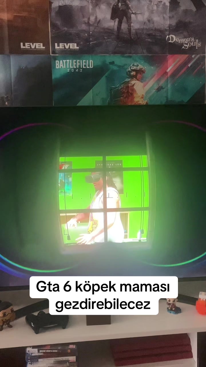 @Kürşat Dârâ