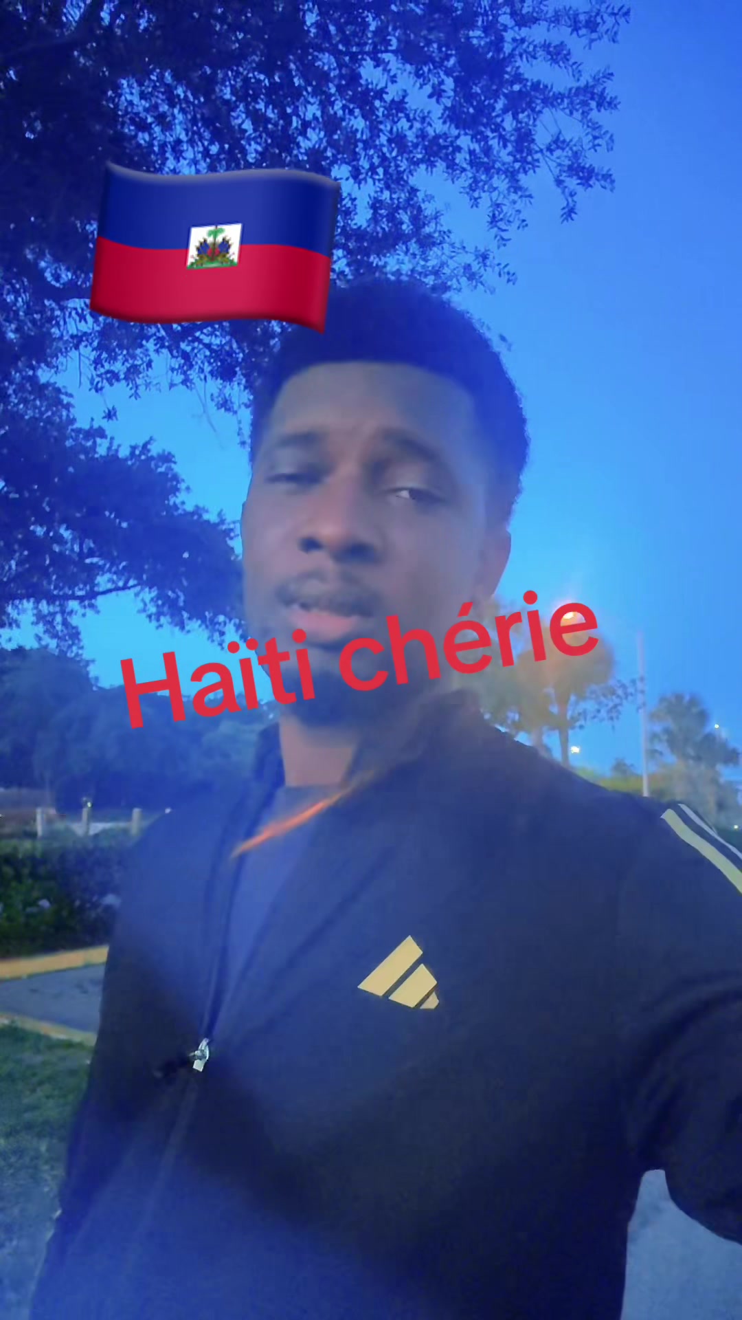 @jpj 374🇭🇹🇺🇸