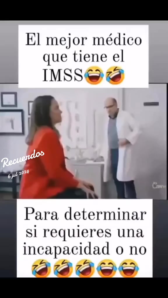 @ALONZO CON ZETA