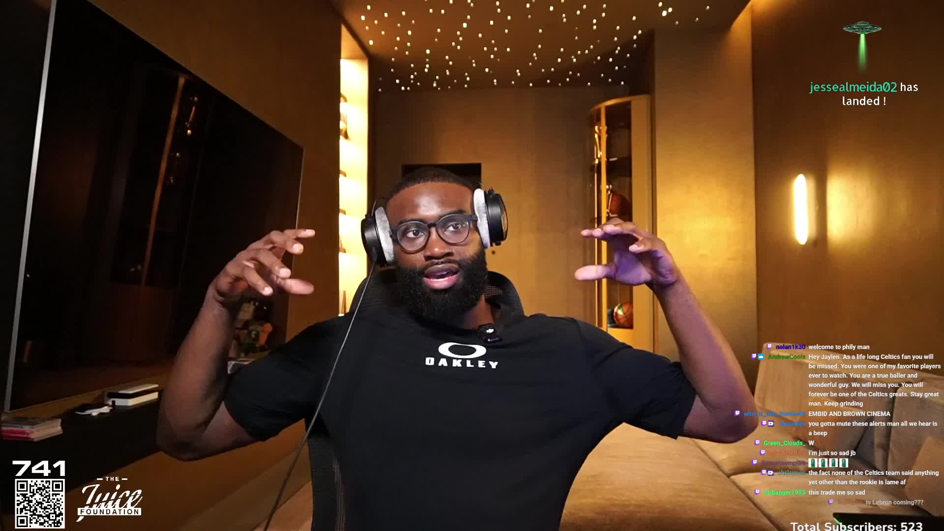 @Nyourfacetv