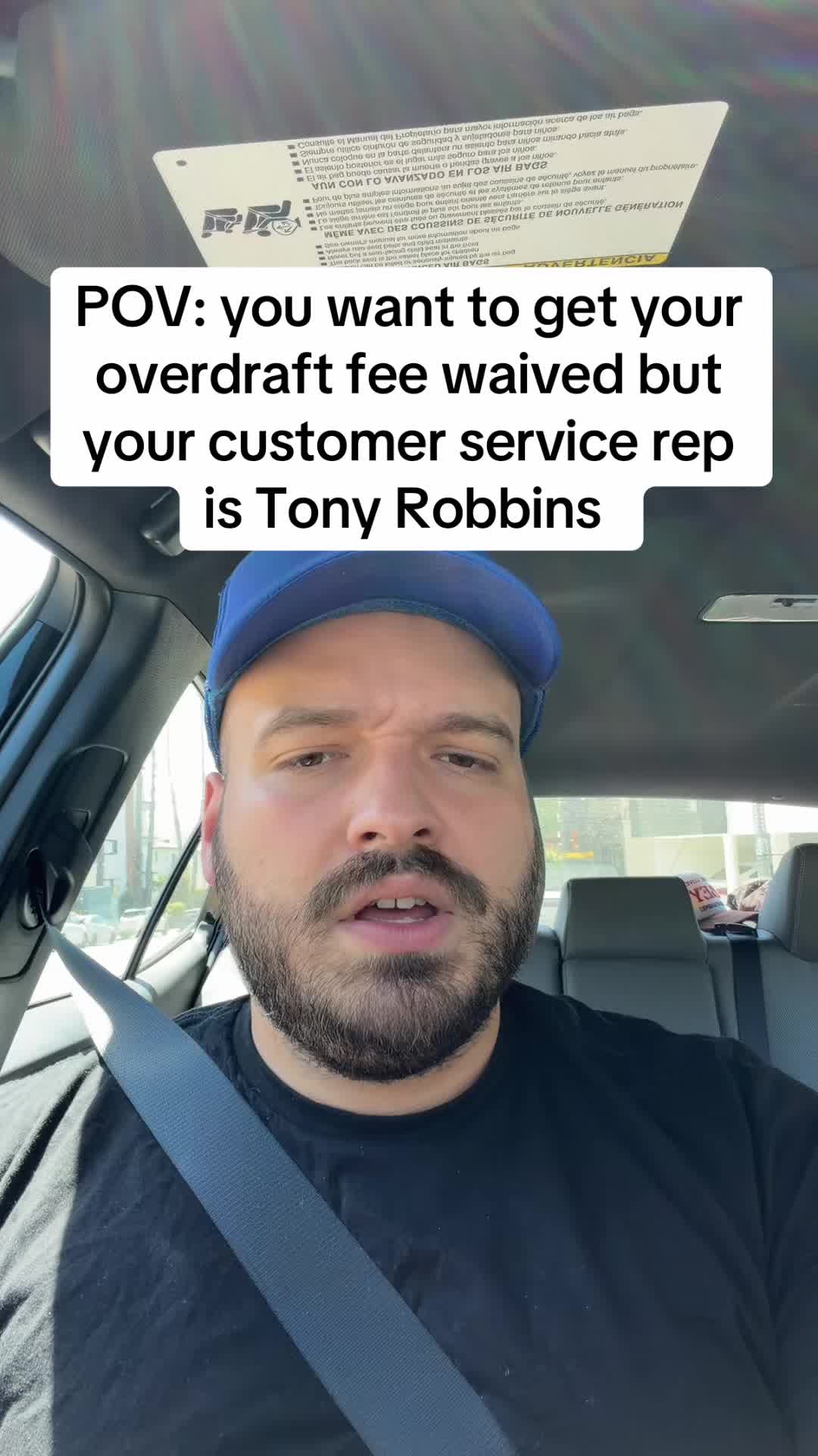 @amon