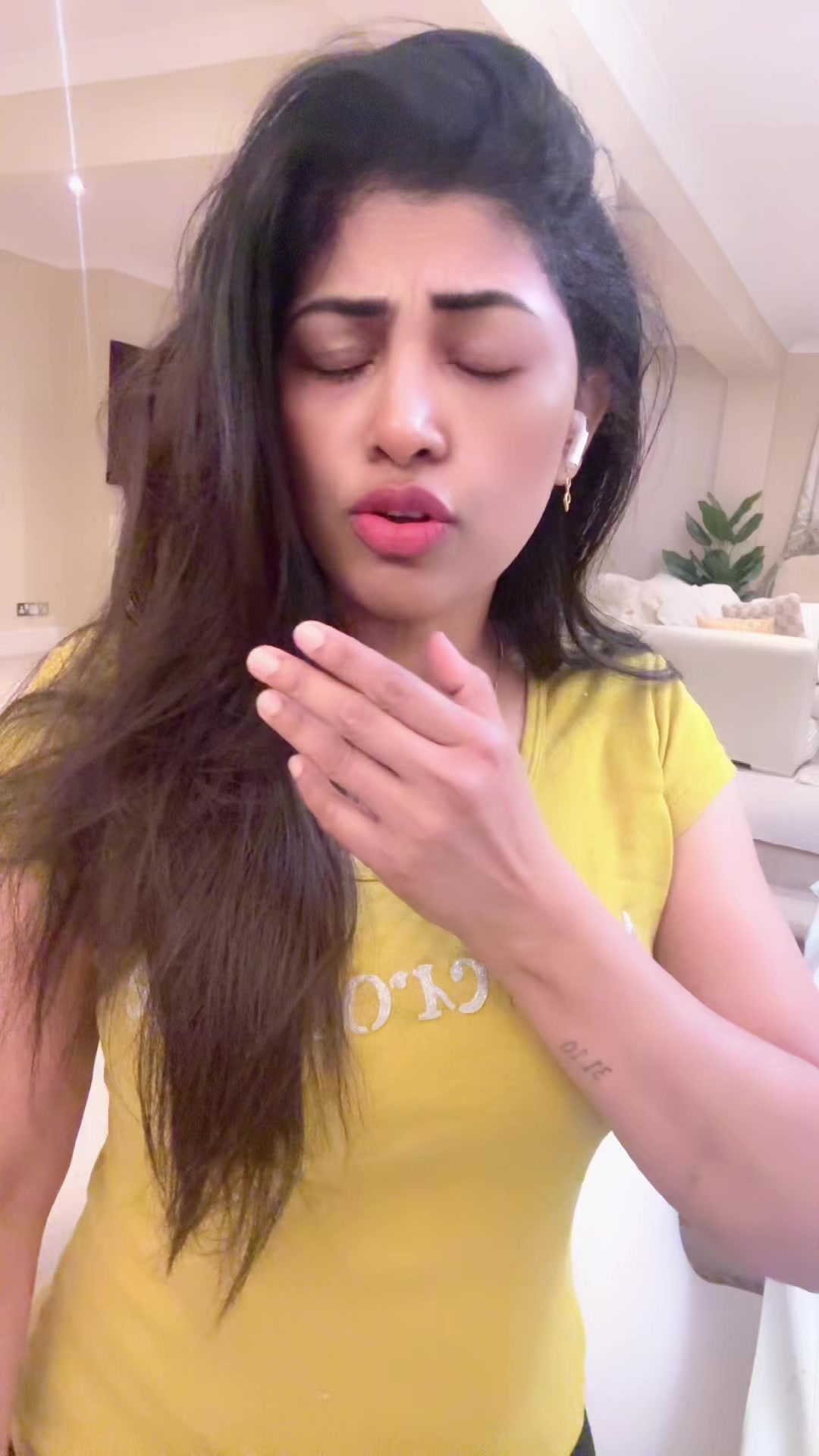 @lathaperumal_laddu