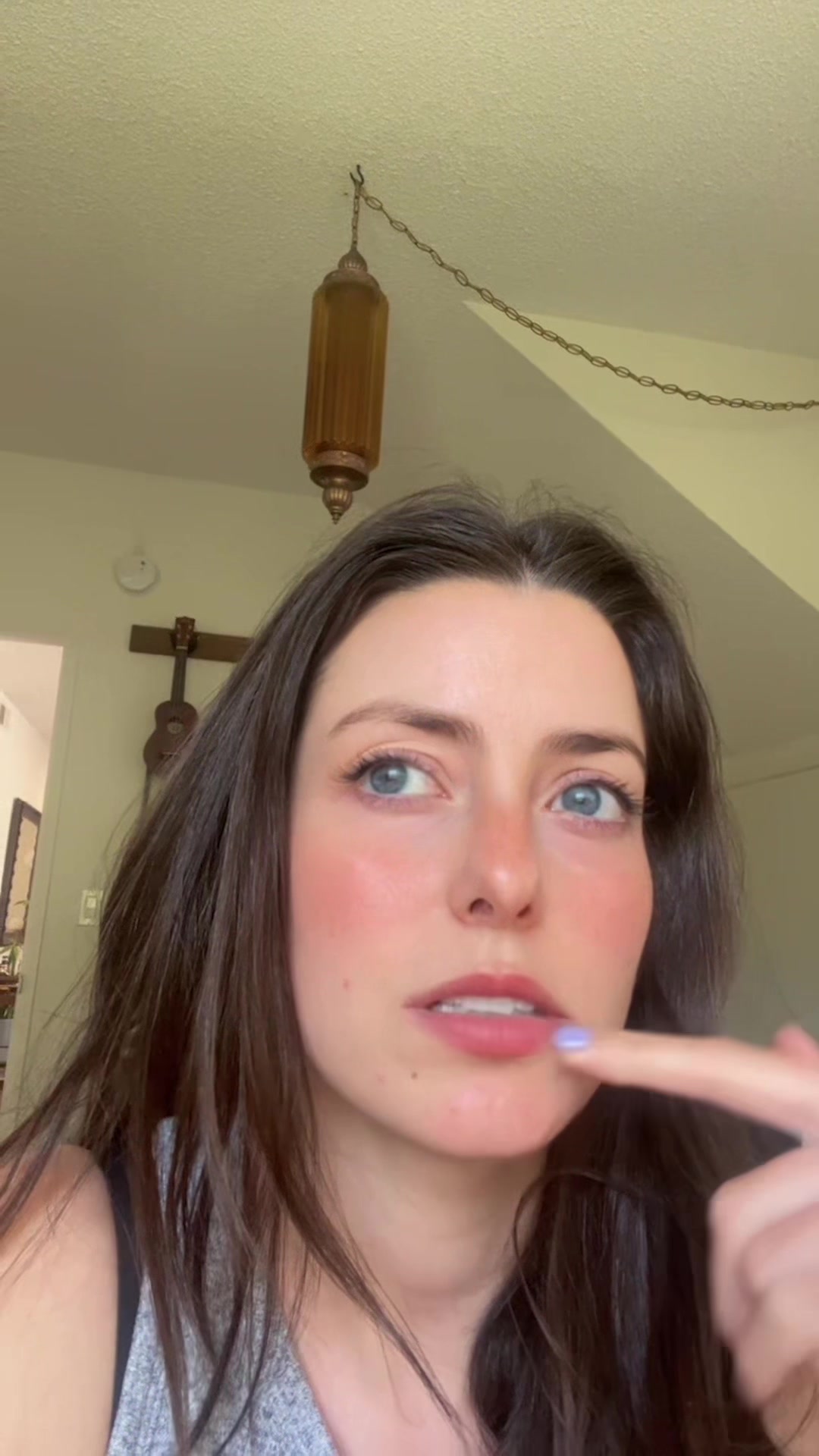 @crashoutsuperstar