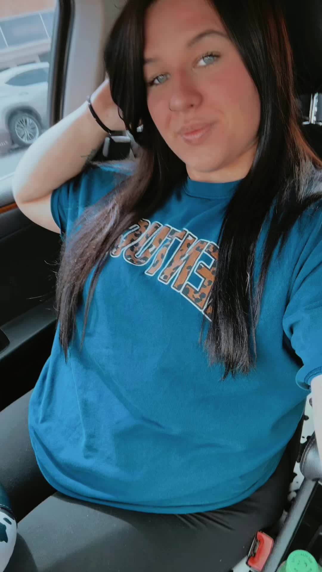 @Kaylee🤎