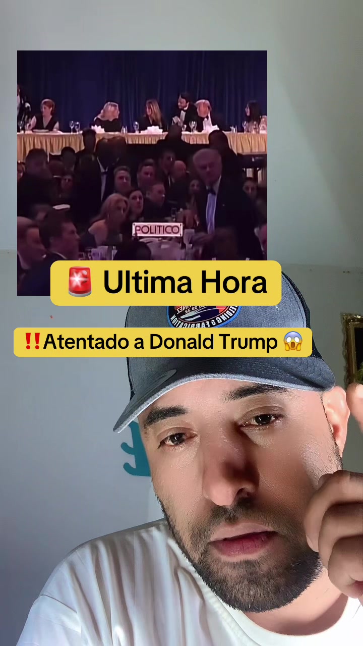 @Sergio Rivera