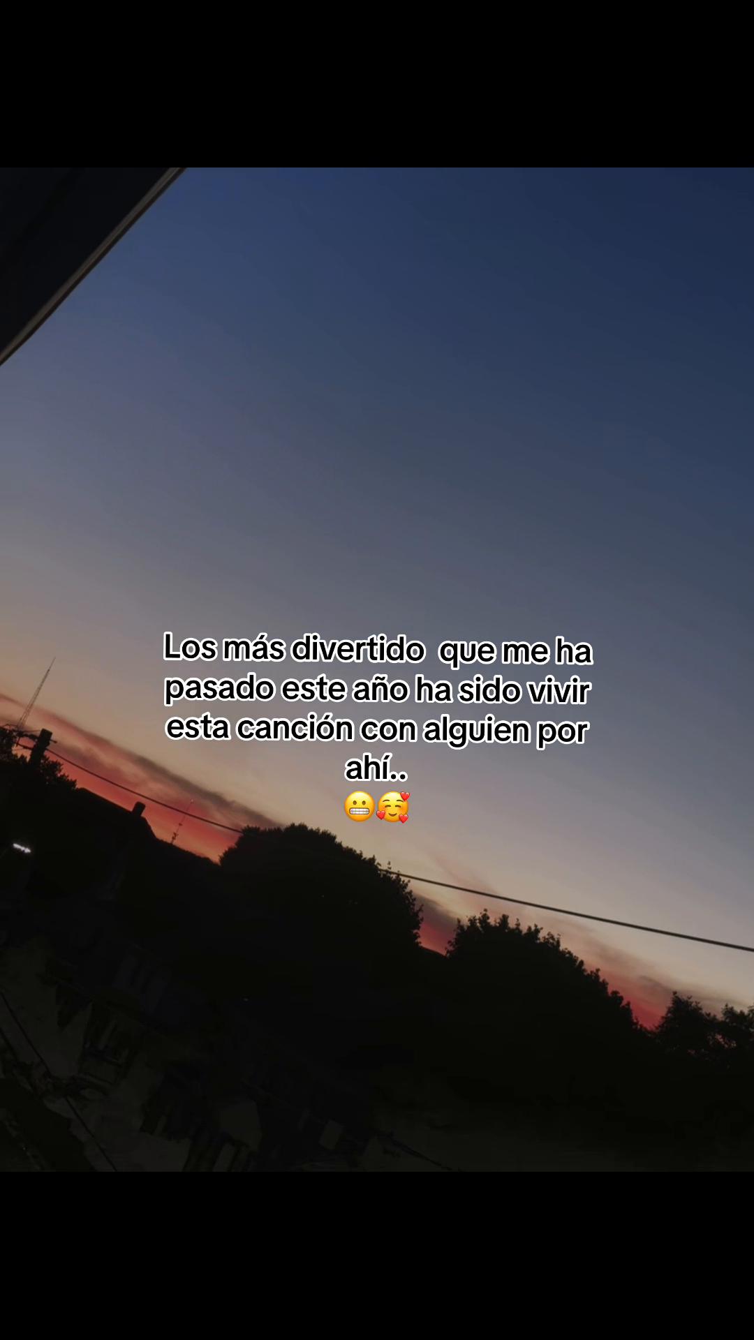 @♡