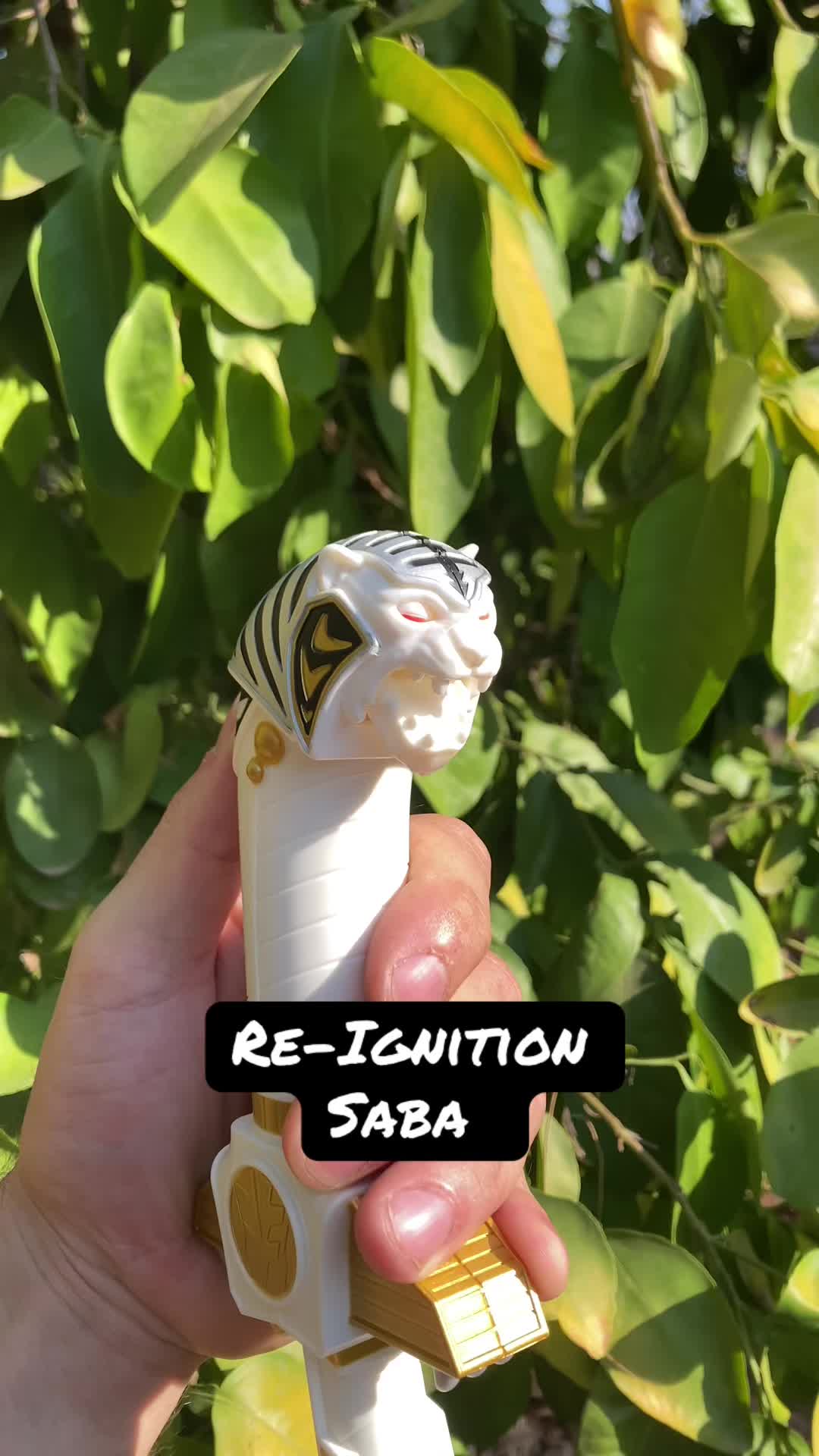 @Tokuasmr