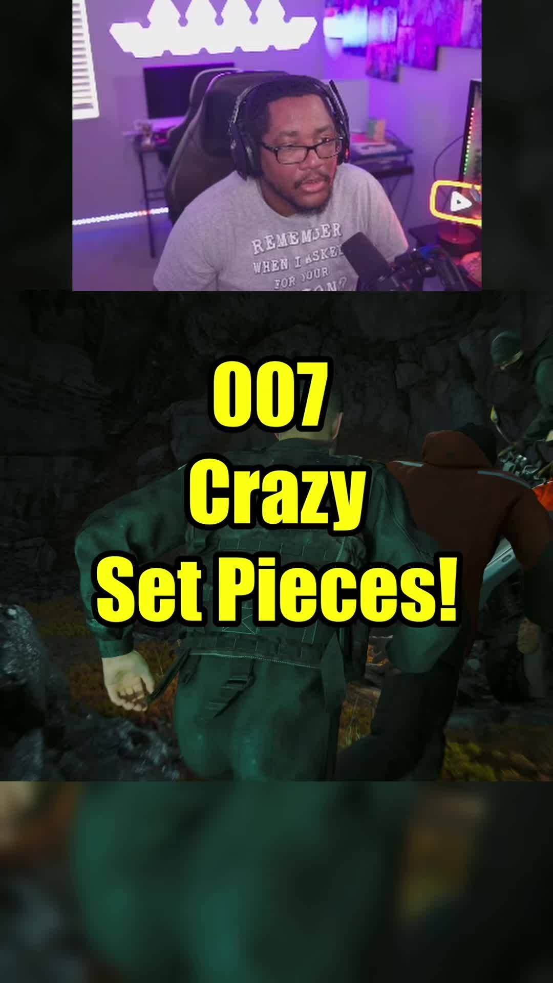 @DaOBeeZY