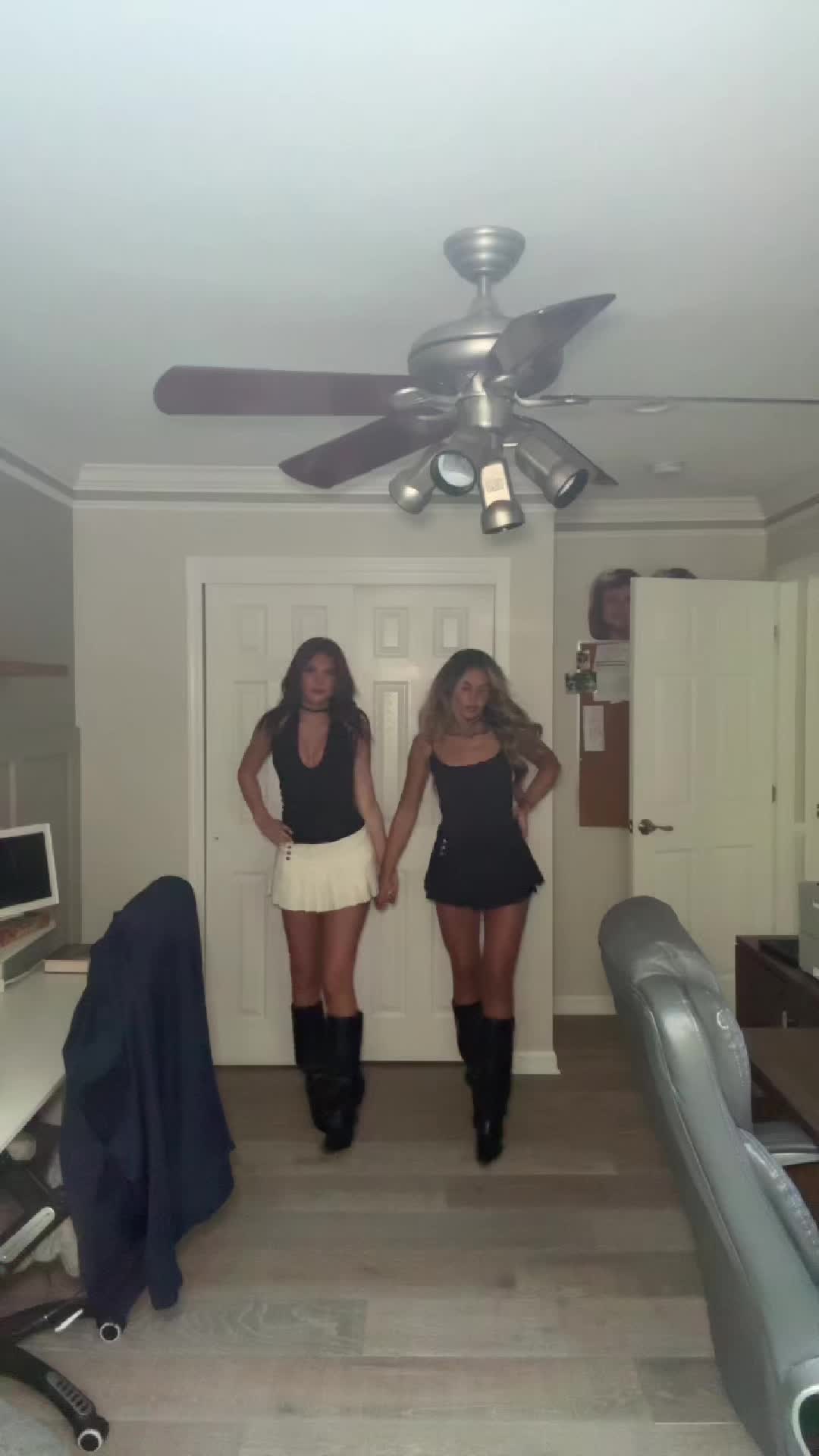 @katiee 🧸
