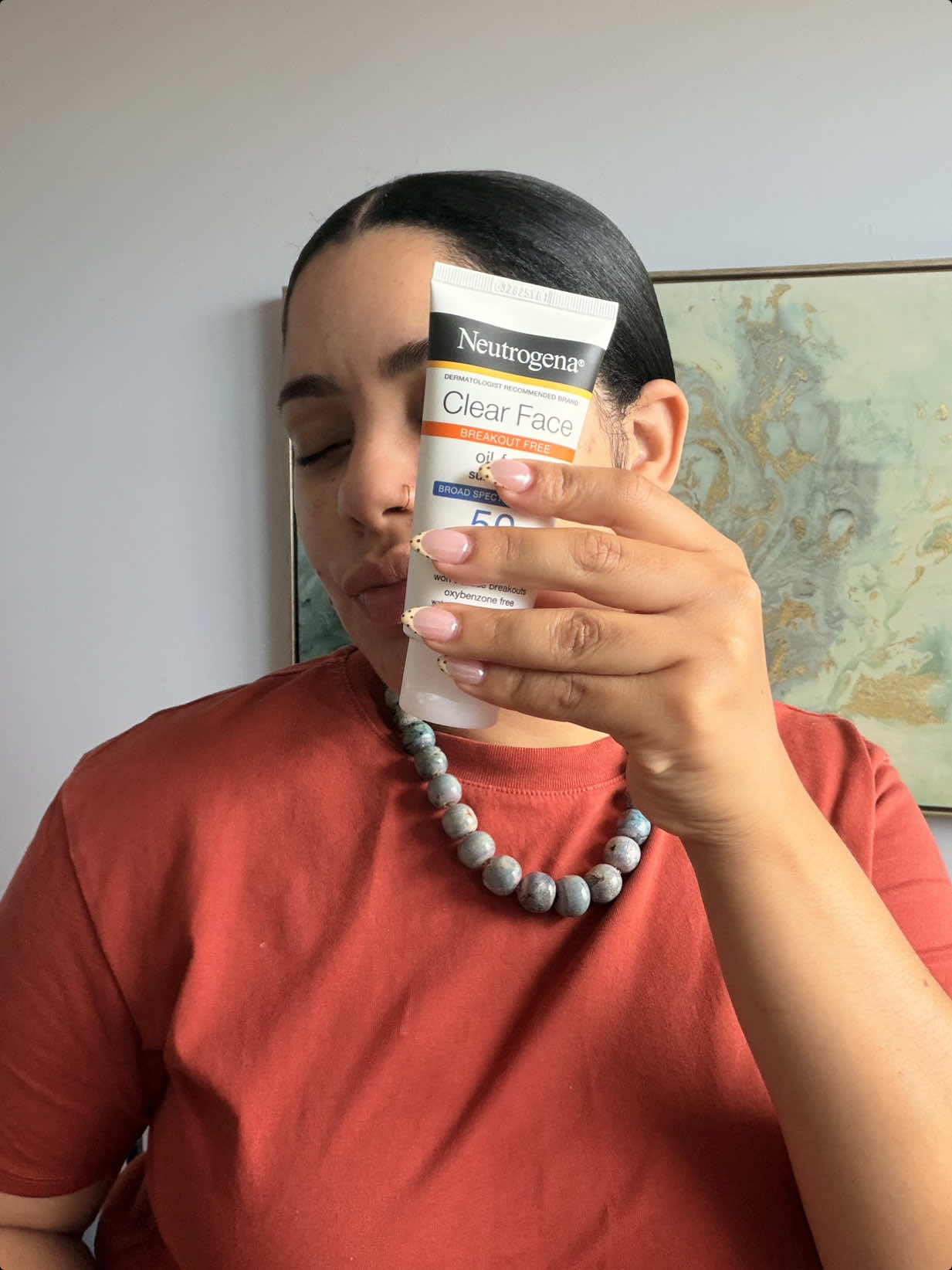 @freysicordero