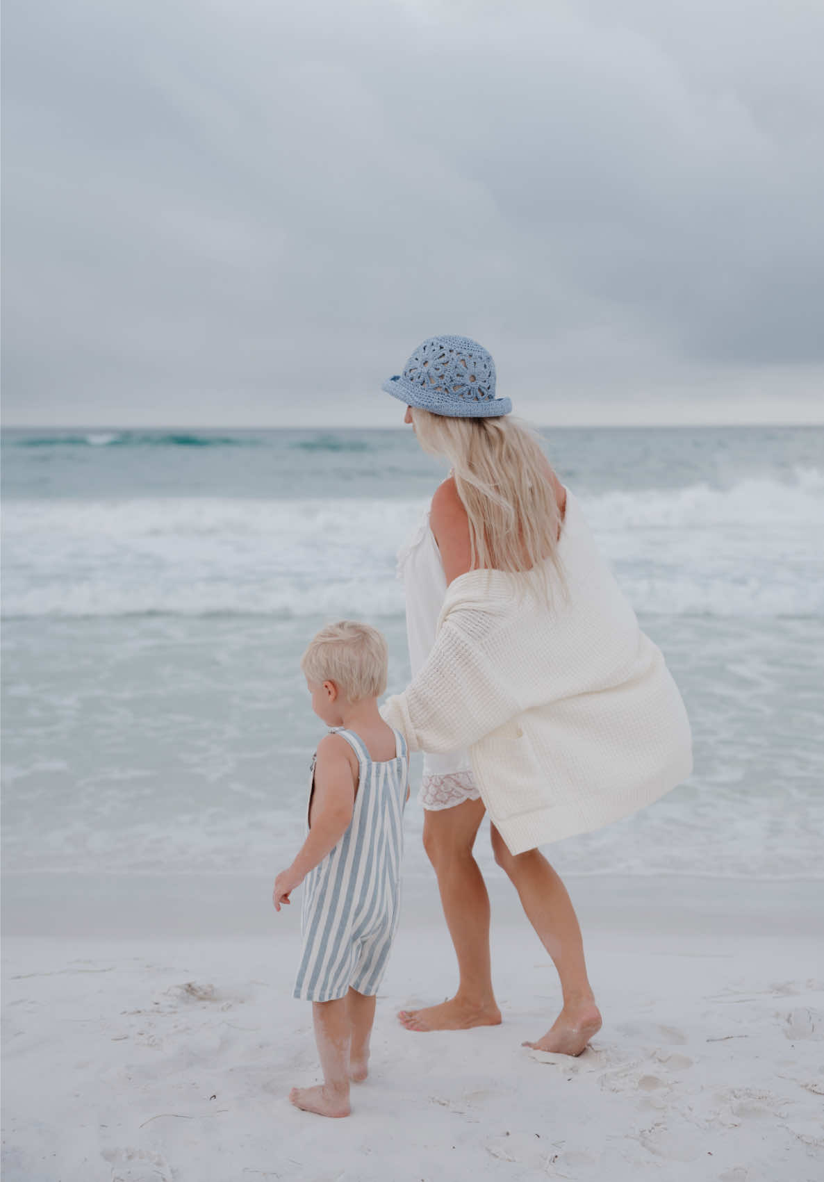 @Ash Lee Photography | Destin