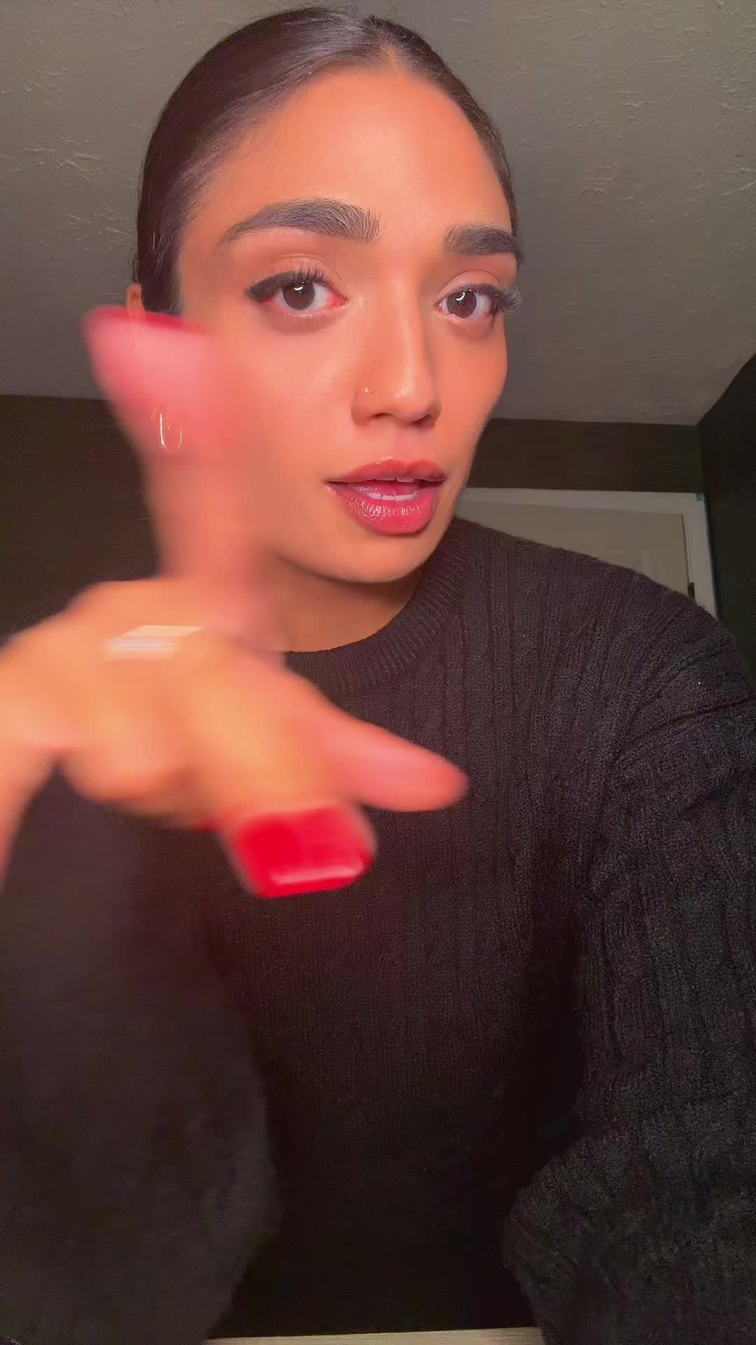 @luckiilakh