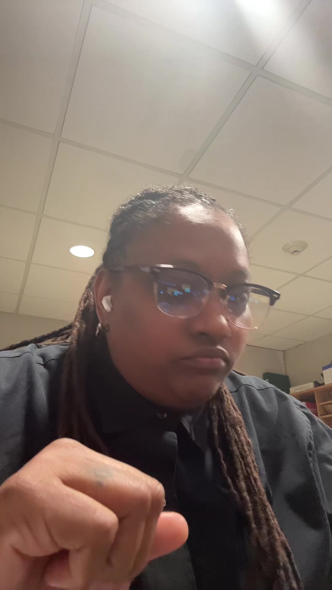 @1londa1