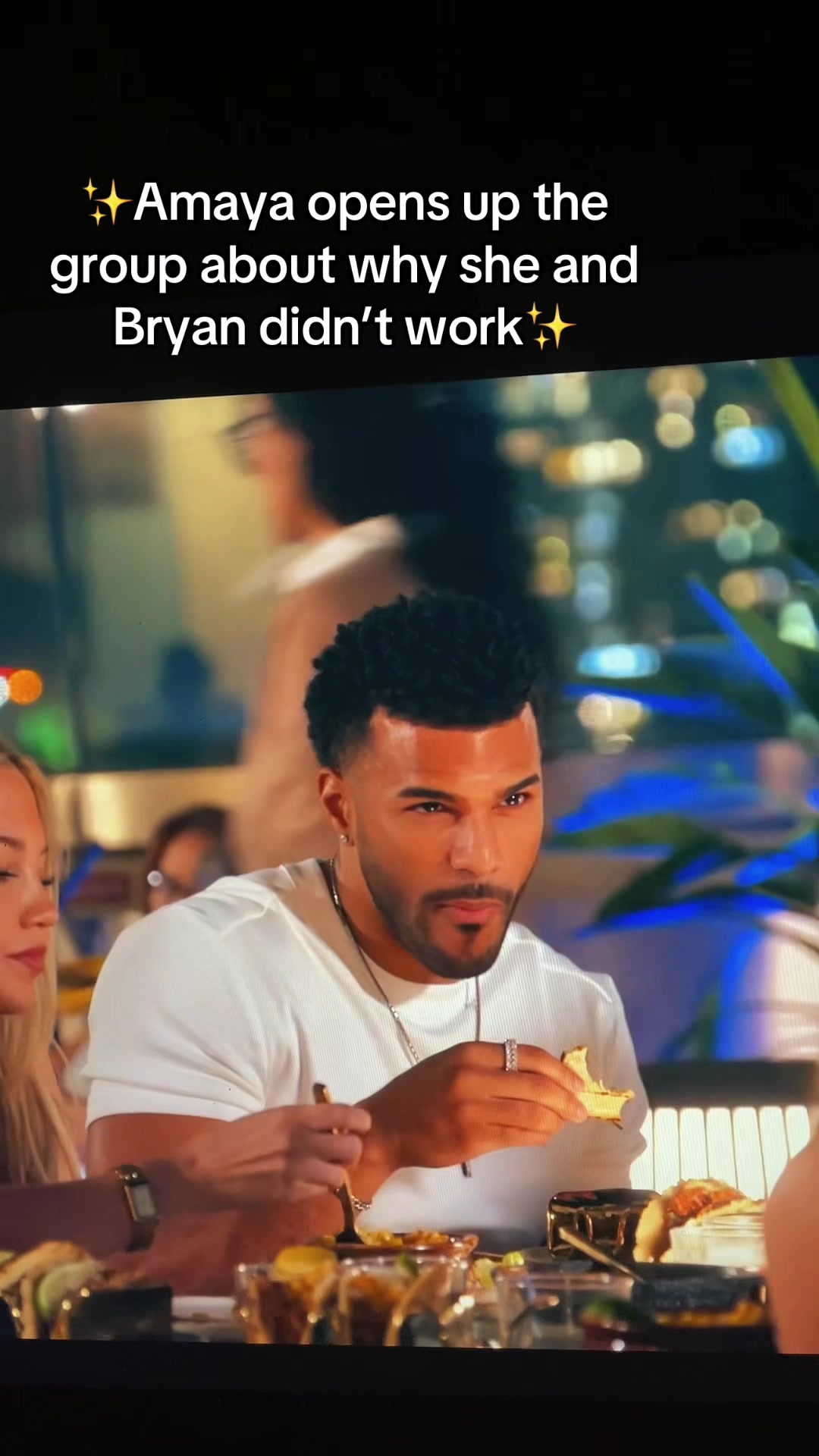 @Katie