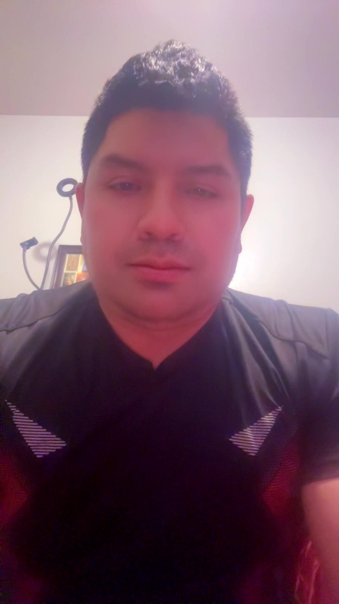 @Raul Montero