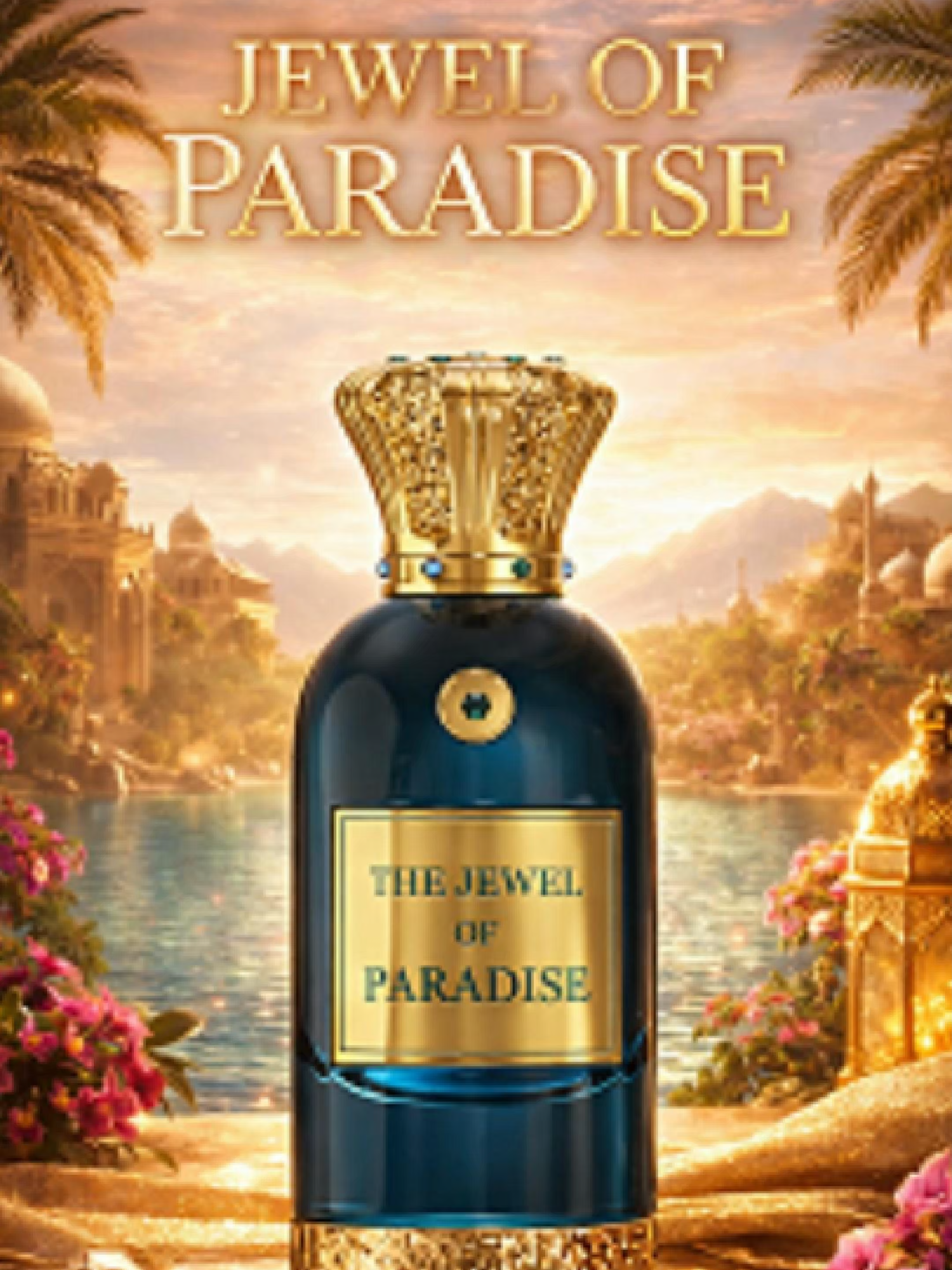 @MultimarcasPerfumesCL
