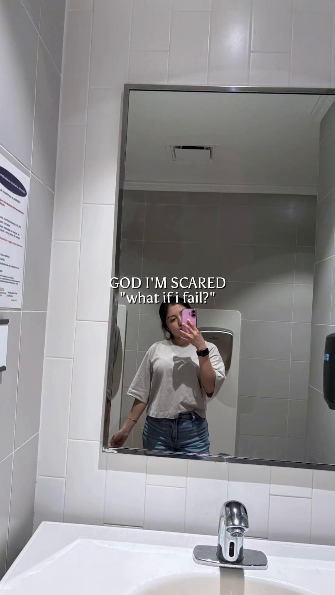 @Liss