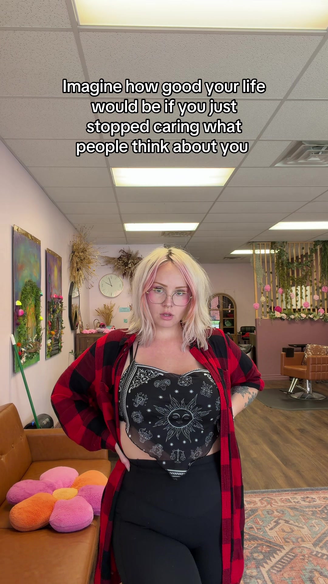 @hannahlaska