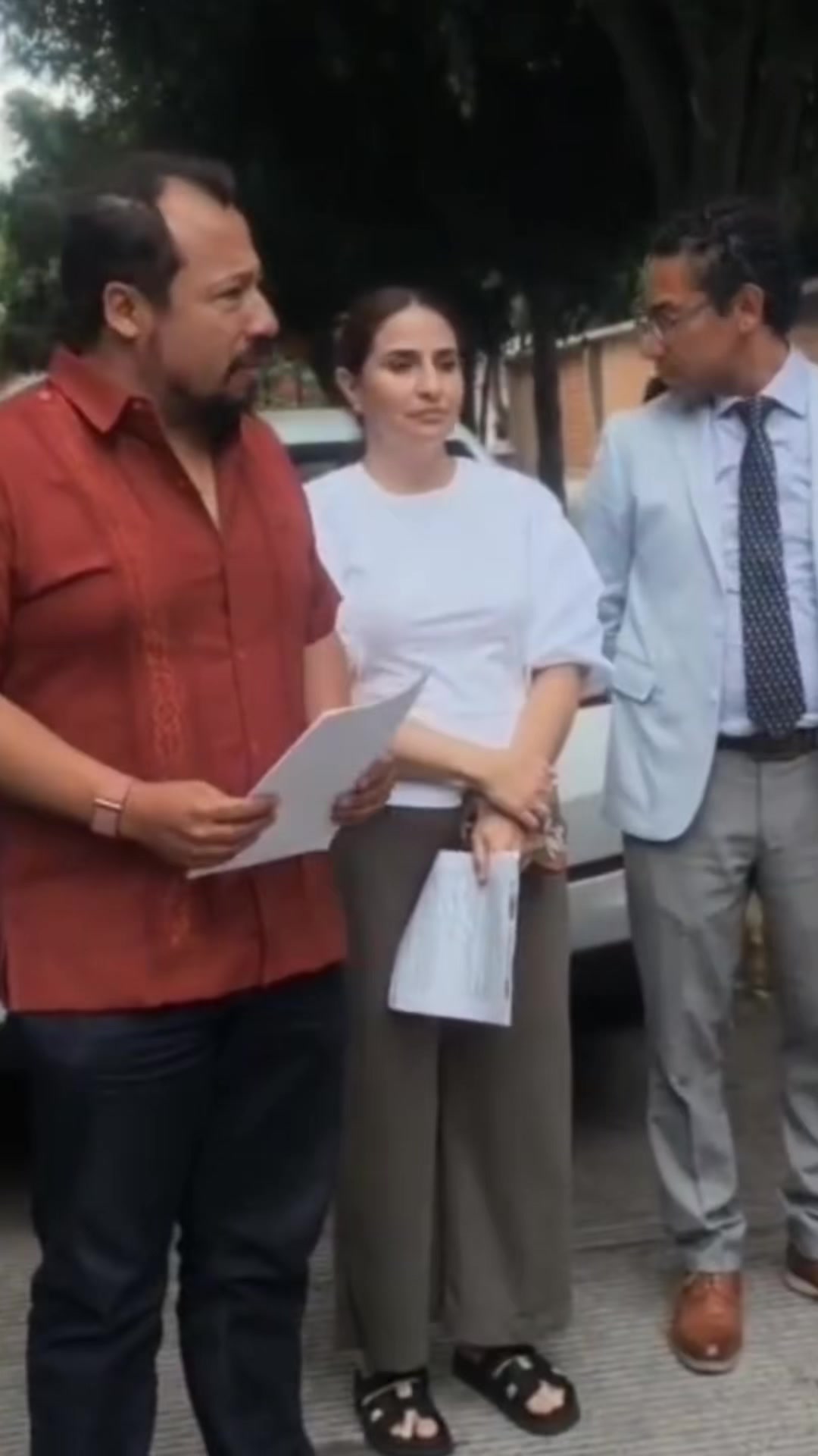 @Mauricio Luna
