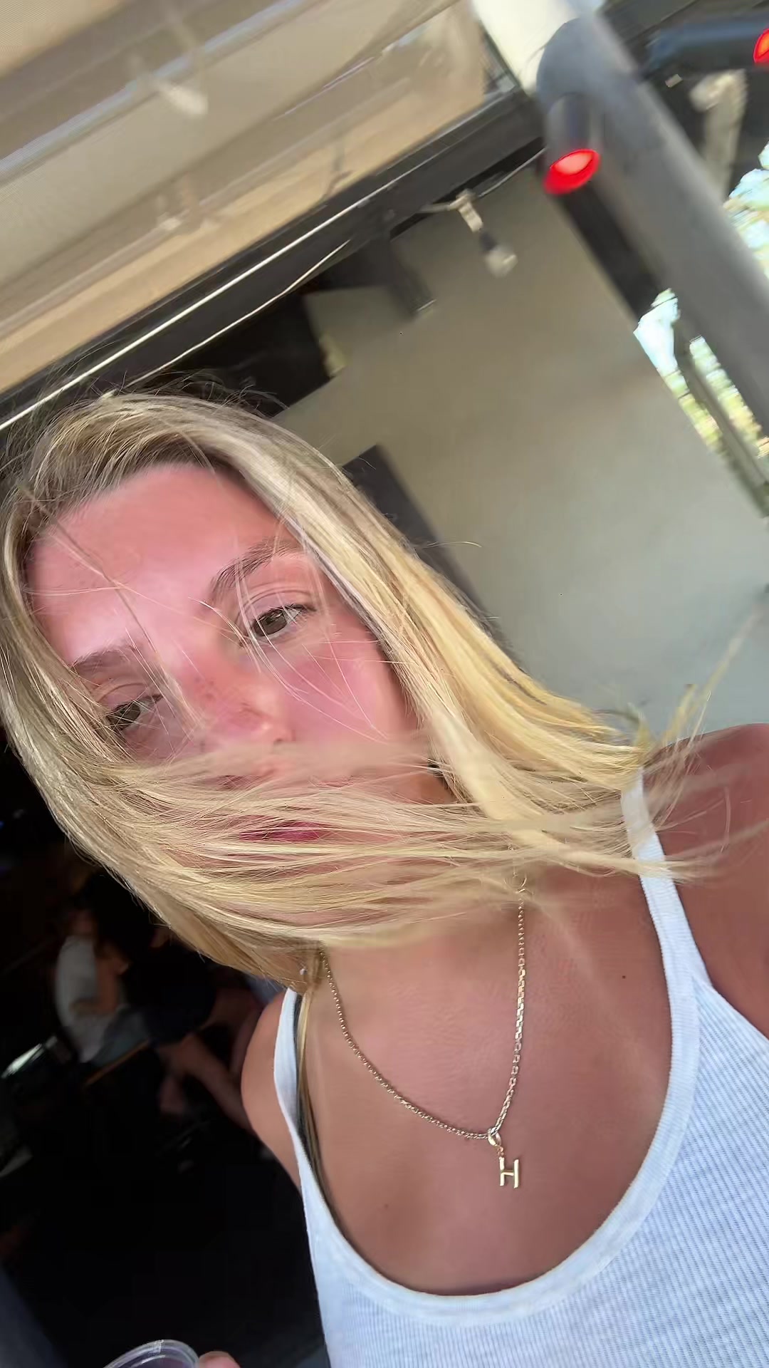 @hannah👱&zwj;♀️