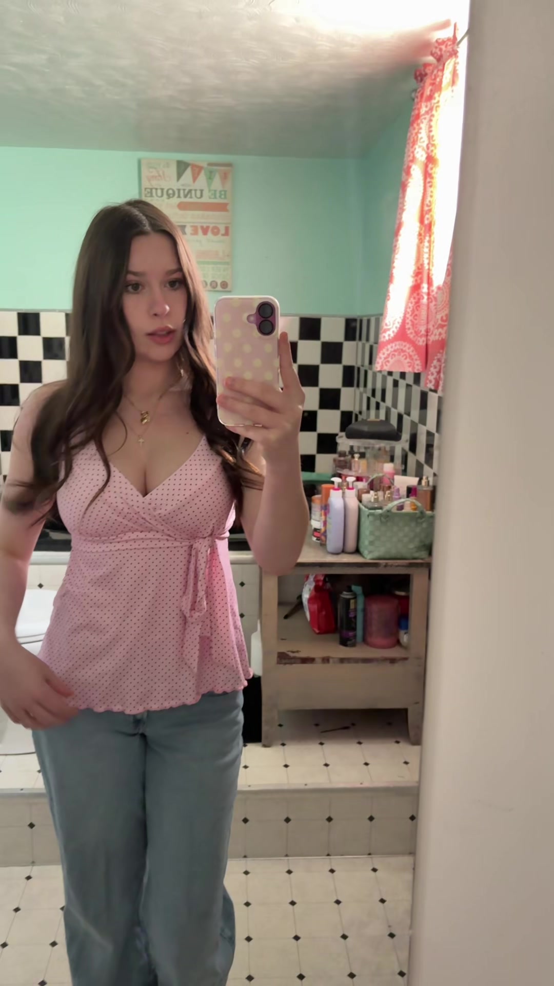 @mk_777