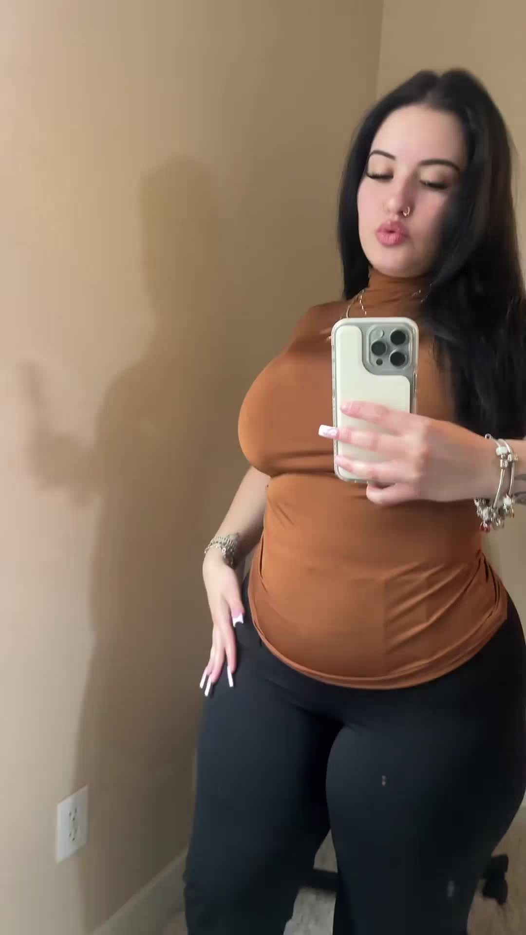 @LunaDoll