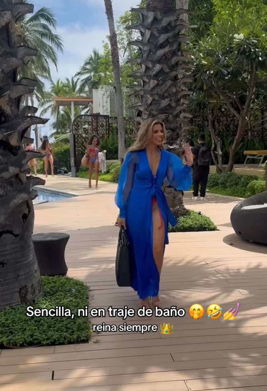 @Ivana Garcia