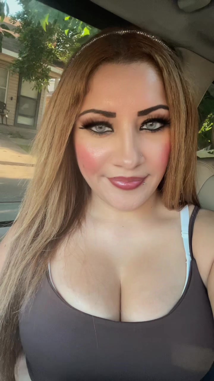 @beauty_love701