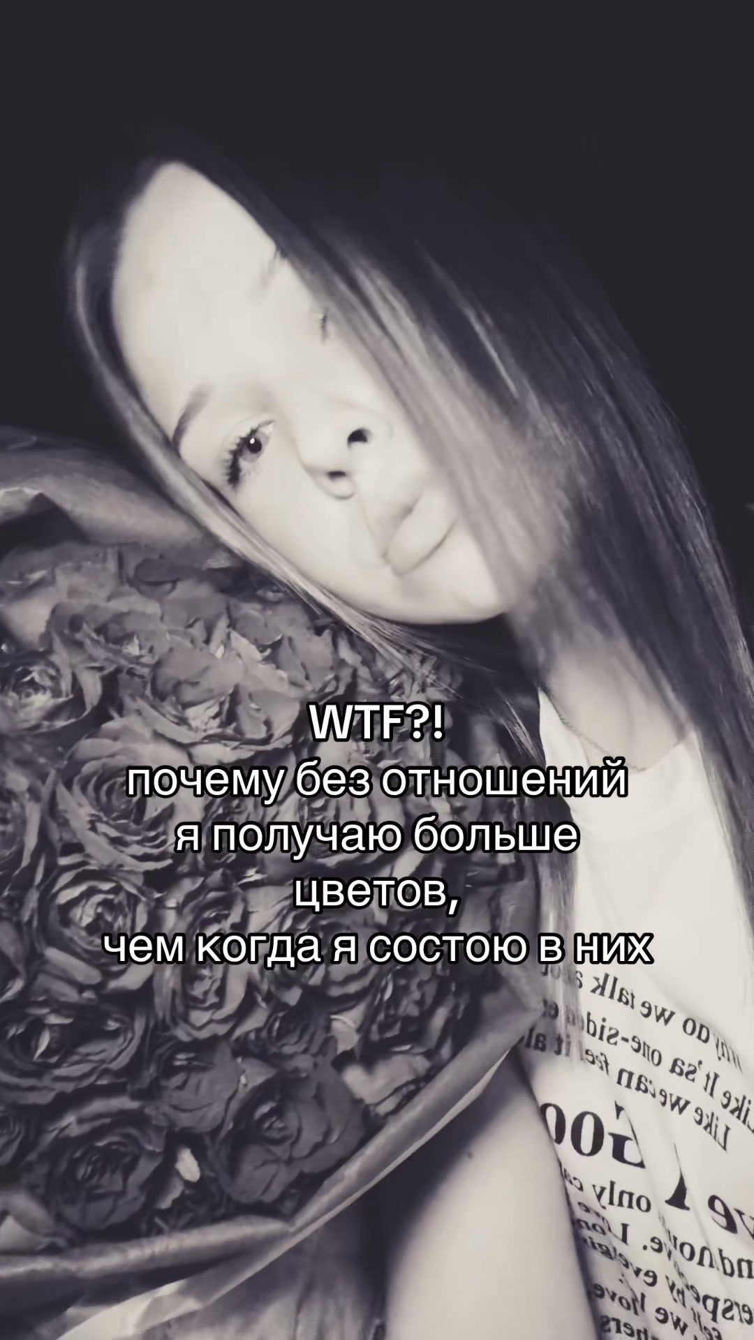 @сашуня дубай🍒